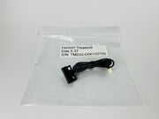 Cardio Equipment Parts