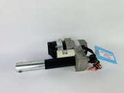 Cardio Equipment Parts