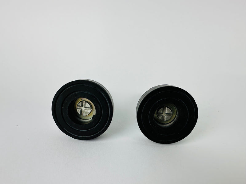 Cardio Equipment Parts