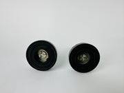 Cardio Equipment Parts