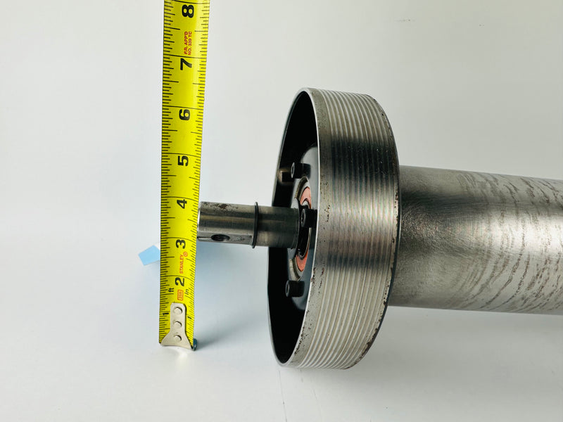 Cardio Equipment Parts