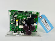 Cardio Equipment Parts