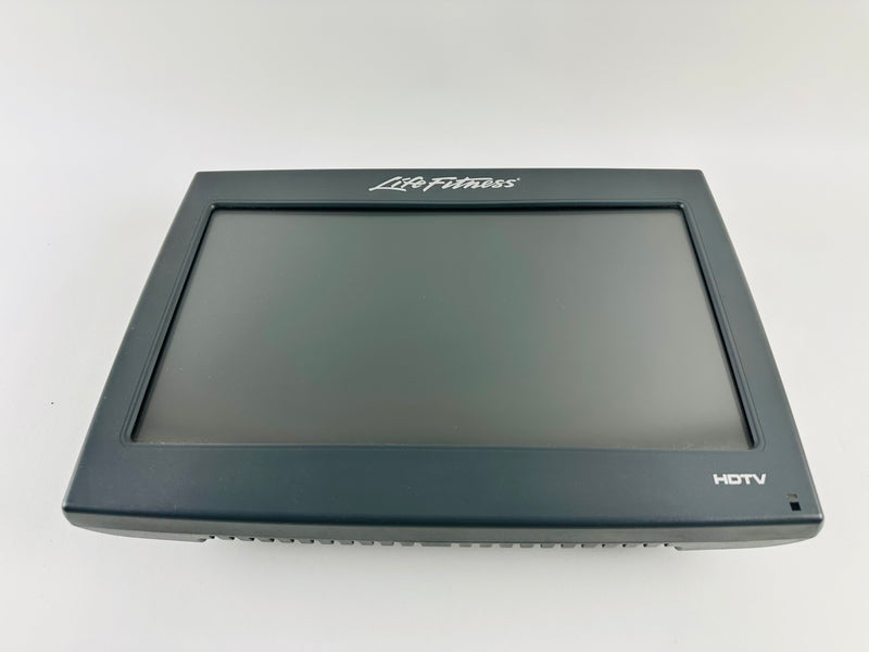 Cardio Equipment Parts