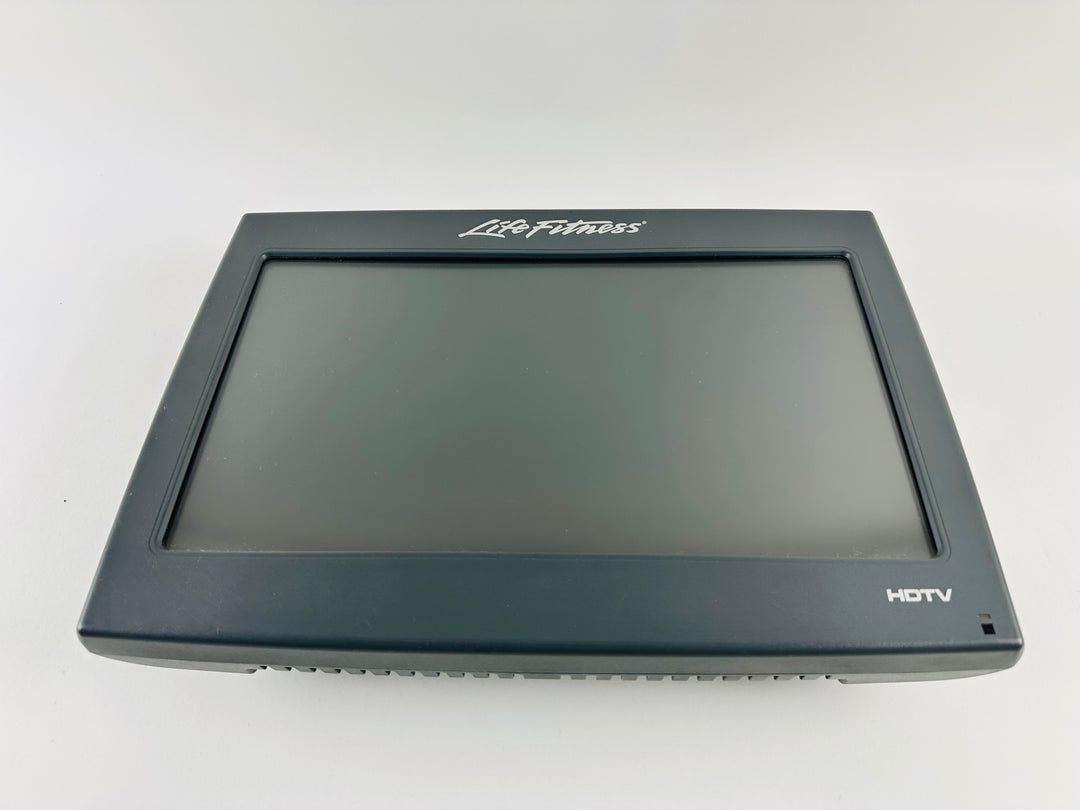 Cardio Equipment Parts