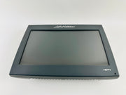 Cardio Equipment Parts