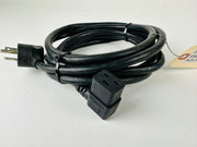 Cardio Equipment Parts