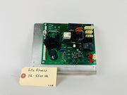 Cardio Equipment Parts