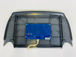 Load image into Gallery viewer, Cardio Equipment Parts
