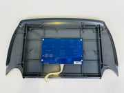 Cardio Equipment Parts