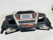 Cardio Equipment Parts