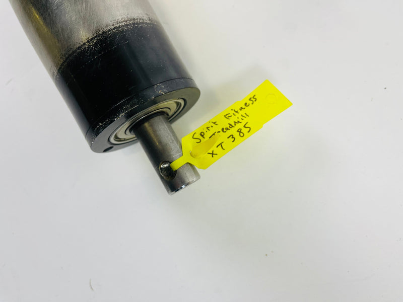 Cardio Equipment Parts