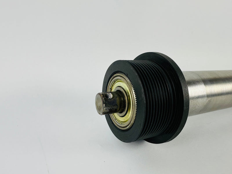 Cardio Equipment Parts