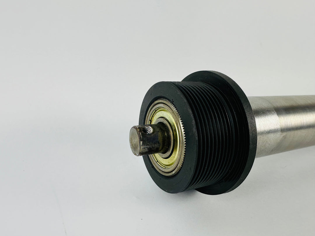 Cardio Equipment Parts