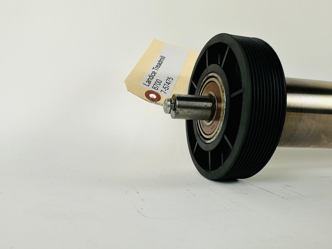 Cardio Equipment Parts