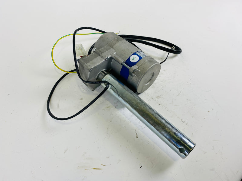 Cardio Equipment Parts