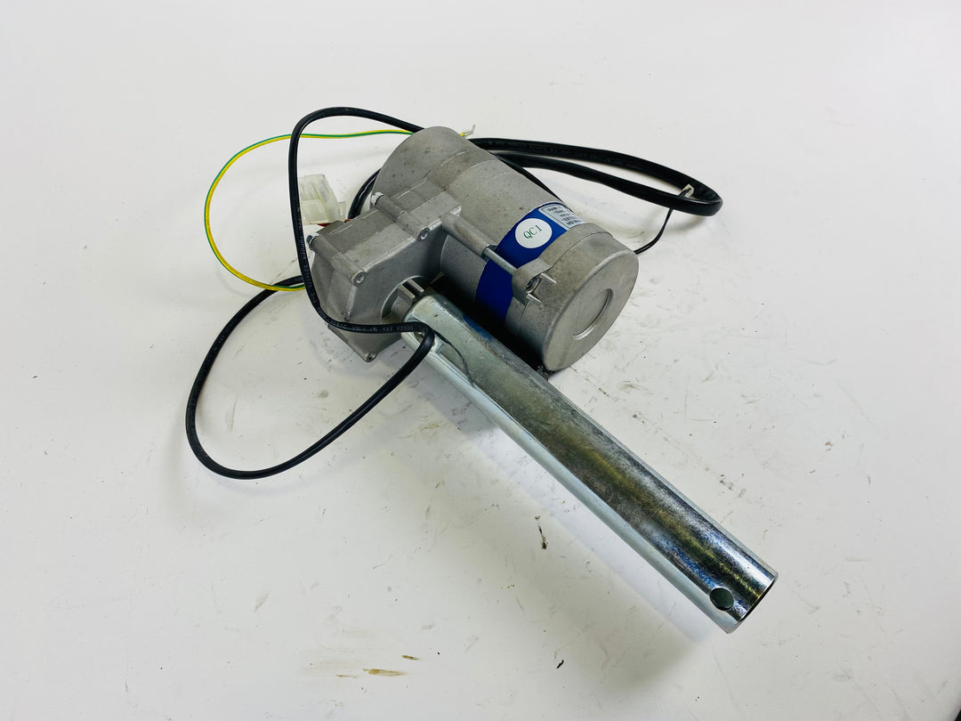 Cardio Equipment Parts