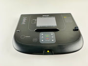 Cardio Equipment Parts