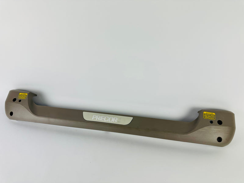Cardio Equipment Parts