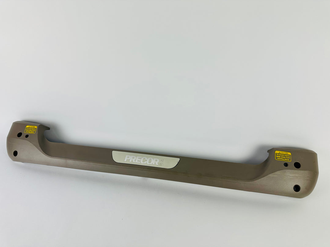 Cardio Equipment Parts