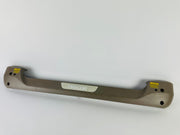 Cardio Equipment Parts