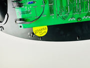 Cardio Equipment Parts