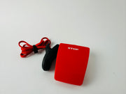 Cardio Equipment Parts