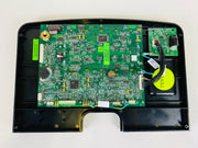 Cardio Equipment Parts