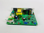 Cardio Equipment Parts