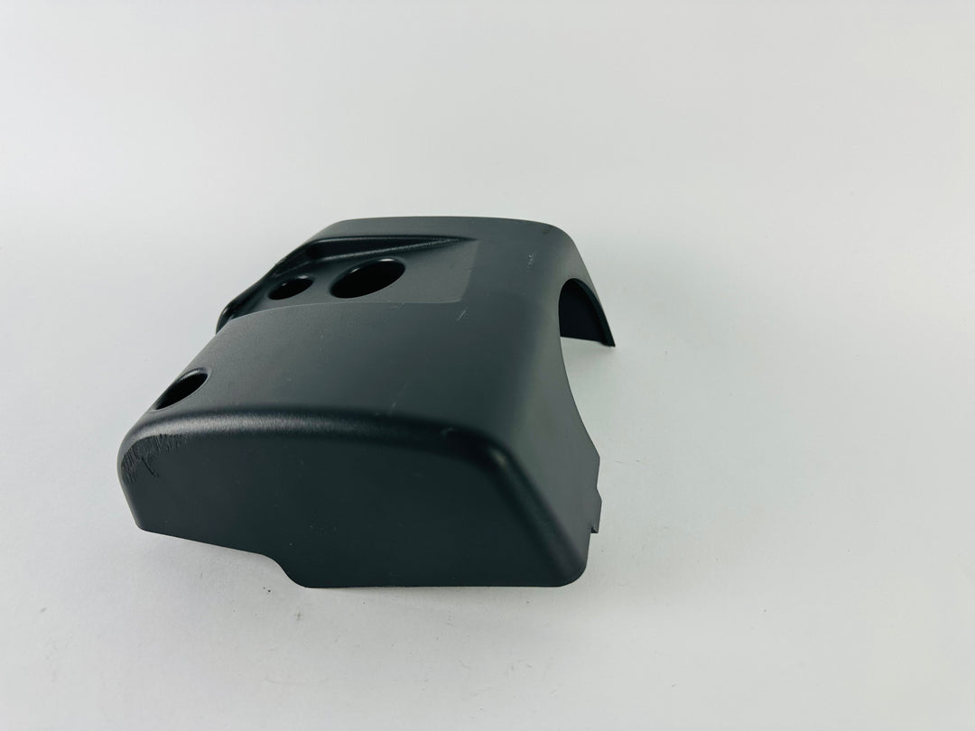 Cardio Equipment Parts