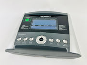 Cardio Equipment Parts