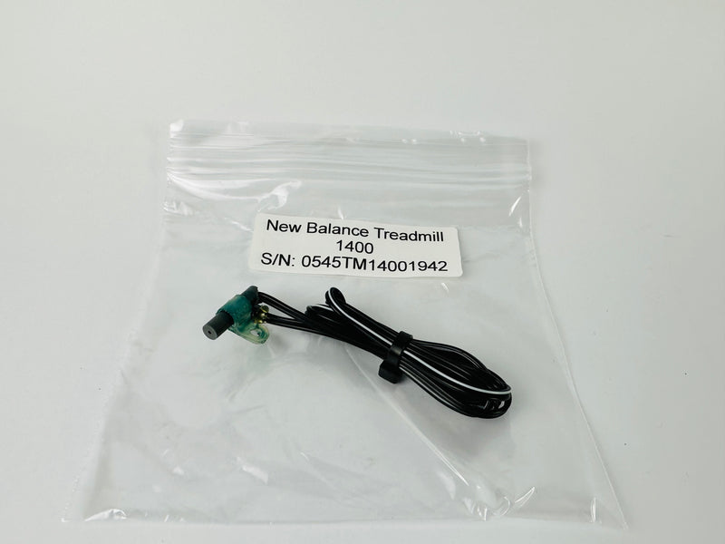 Cardio Equipment Parts