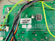 Cardio Equipment Parts