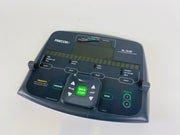 Cardio Equipment Parts