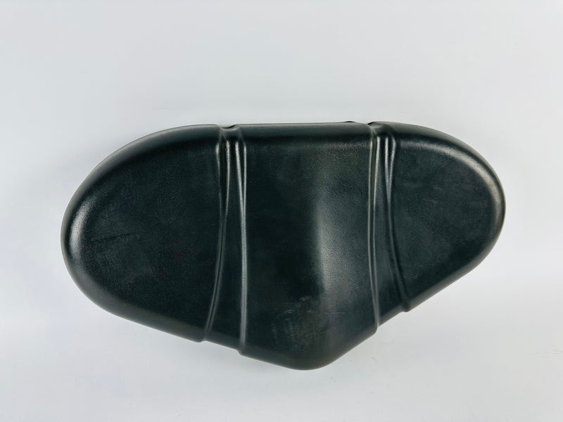 Cardio Equipment Parts