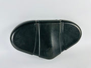 Cardio Equipment Parts