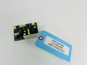 Cardio Equipment Parts