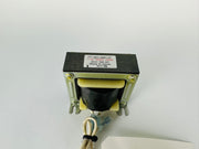 Cardio Equipment Parts