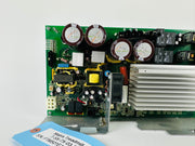 Cardio Equipment Parts