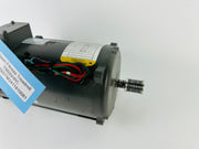 Cardio Equipment Parts