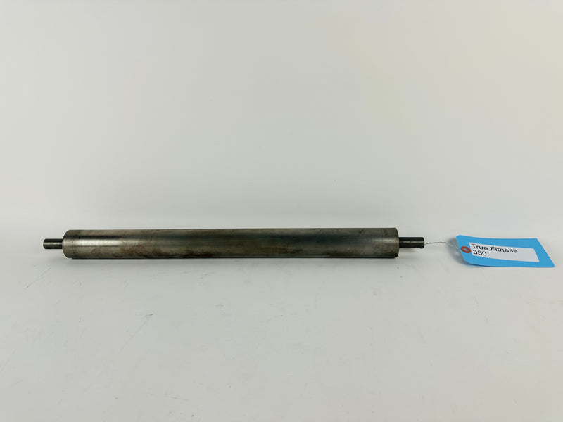 Cardio Equipment Parts