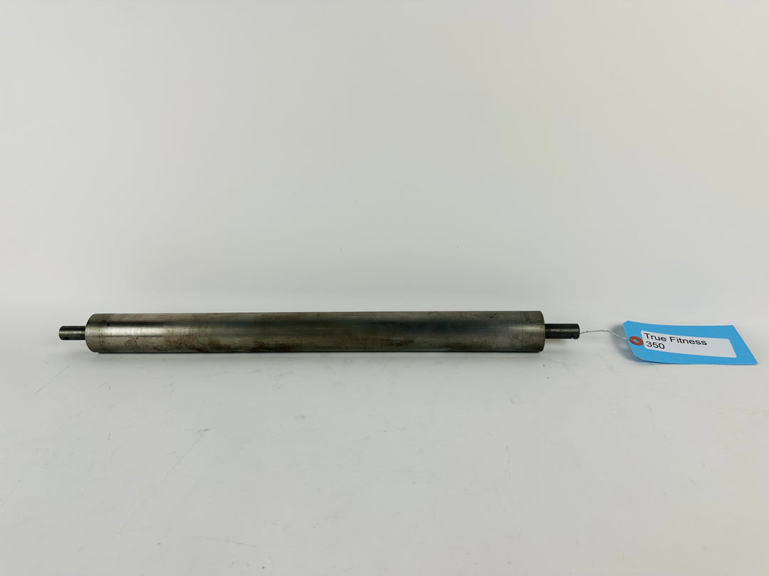 Cardio Equipment Parts
