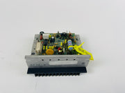 Cardio Equipment Parts