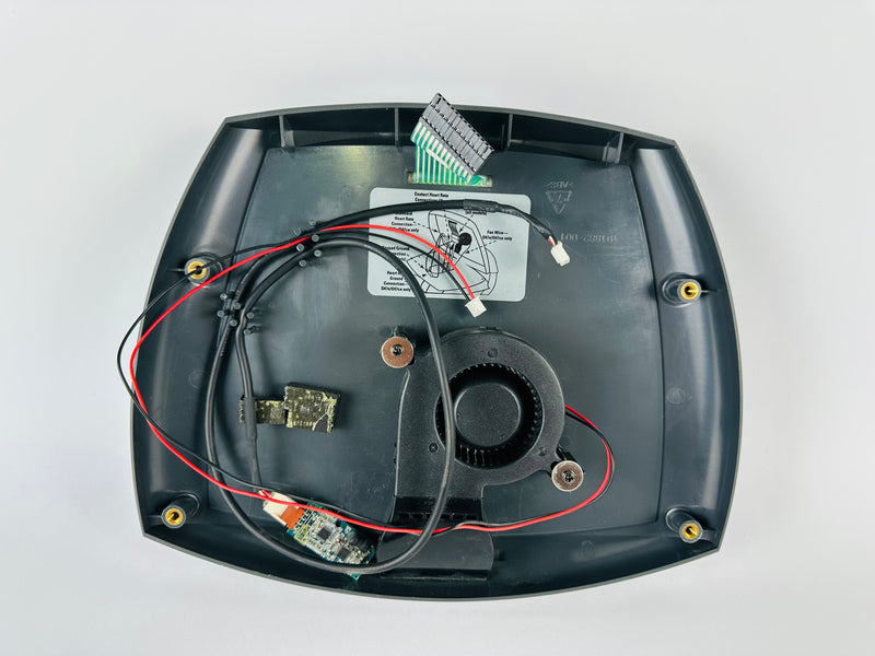 Cardio Equipment Parts