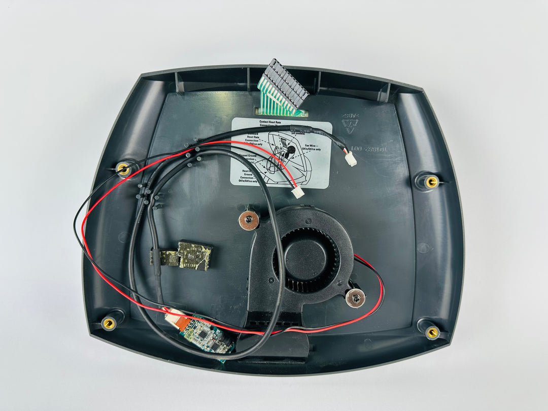 Cardio Equipment Parts