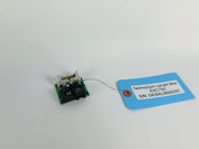 Cardio Equipment Parts