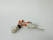 Cardio Equipment Parts