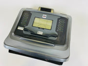 Cardio Equipment Parts