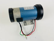 Cardio Equipment Parts