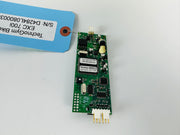 Cardio Equipment Parts