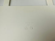 Cardio Equipment Parts